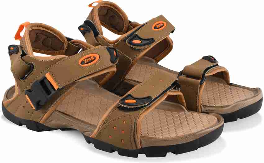 ZUVIC Men Sports Sandals Buy ZUVIC Men Sports Sandals Online at Best Price Shop Online for Footwears in India Flipkart