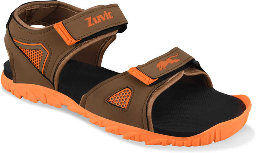 Zuvic sandals price on sale