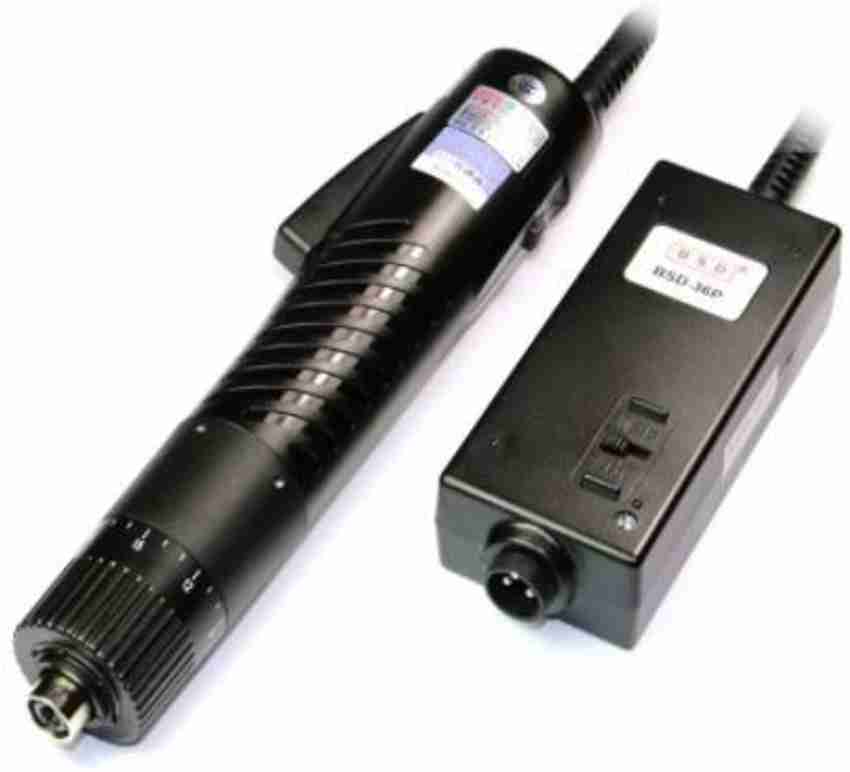 Kilews electric new arrivals screwdriver price