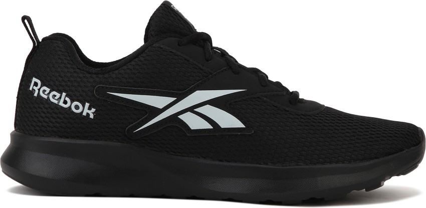 Buy REEBOK Voyager 1.0 Running Shoes For Men Online at Best Price