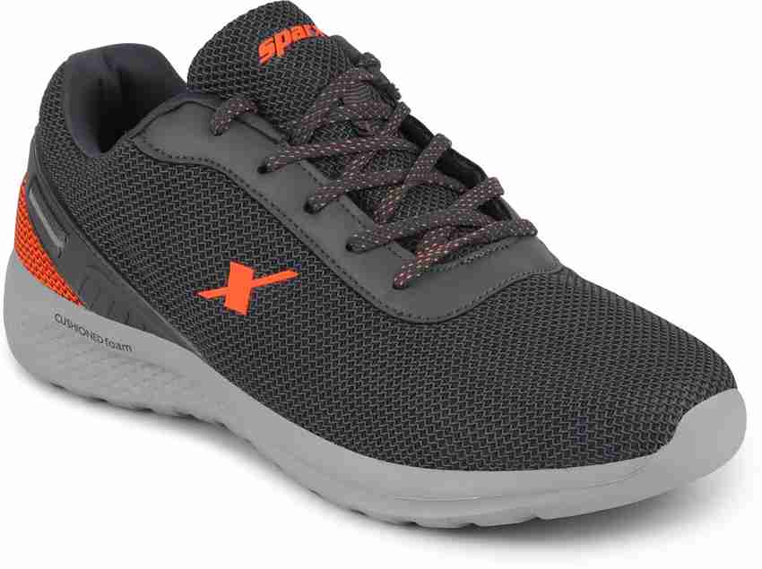 Sm sales 333 sparx