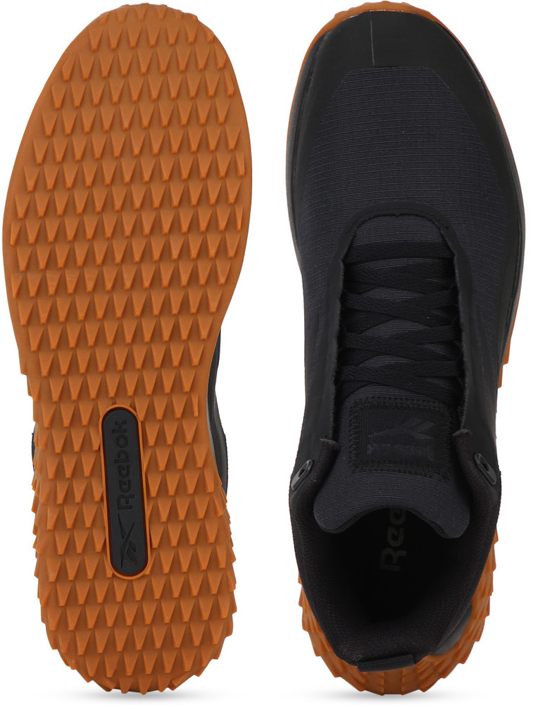 reebok trail cruiser men's walking shoes