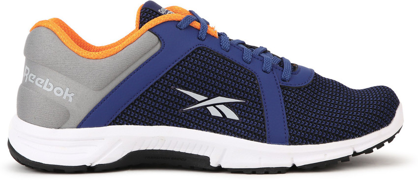 Reebok men's paradise runner running shoes cheap