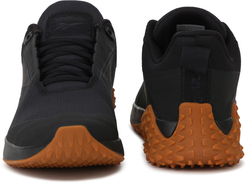 reebok trail cruiser men's walking shoes