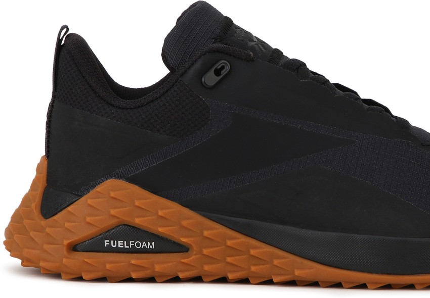 Reebok cruiser hot sale