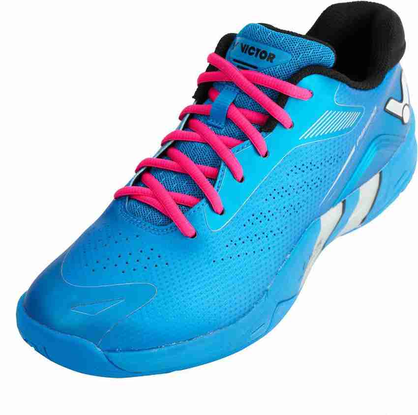 Victor badminton hot sale shoes for sale