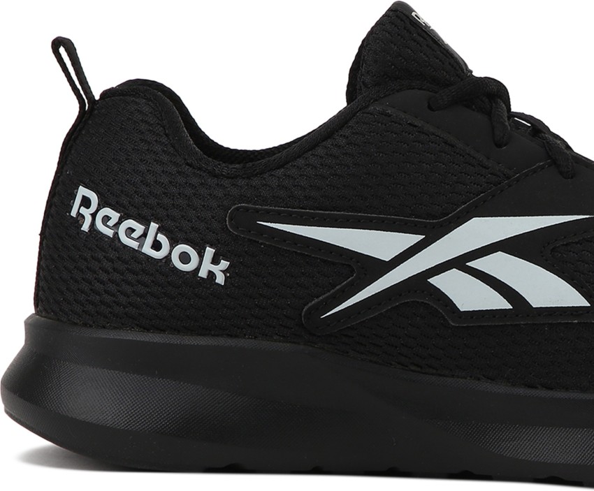 reebok voyager