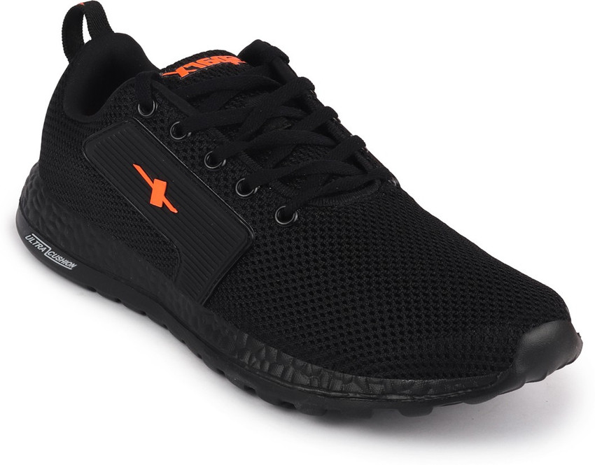 Sparx discount sm 333