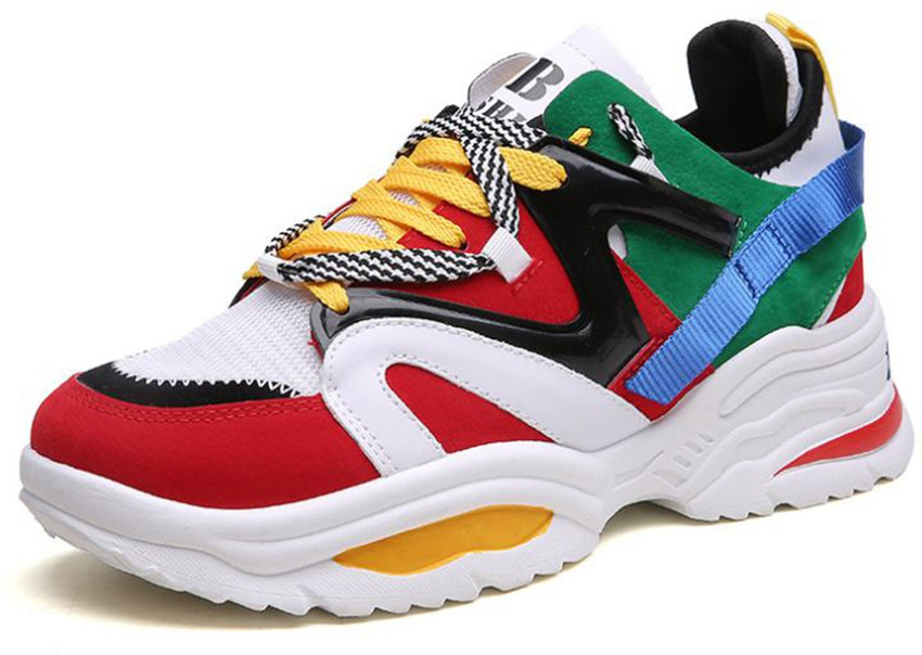 Klaur Melbourne Running Shoes For Men Buy Klaur Melbourne