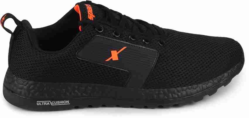 Sparx shoes sm hotsell 356