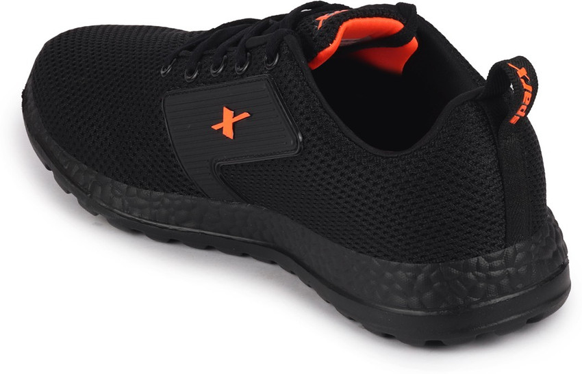 Sparx sm 356 clearance price