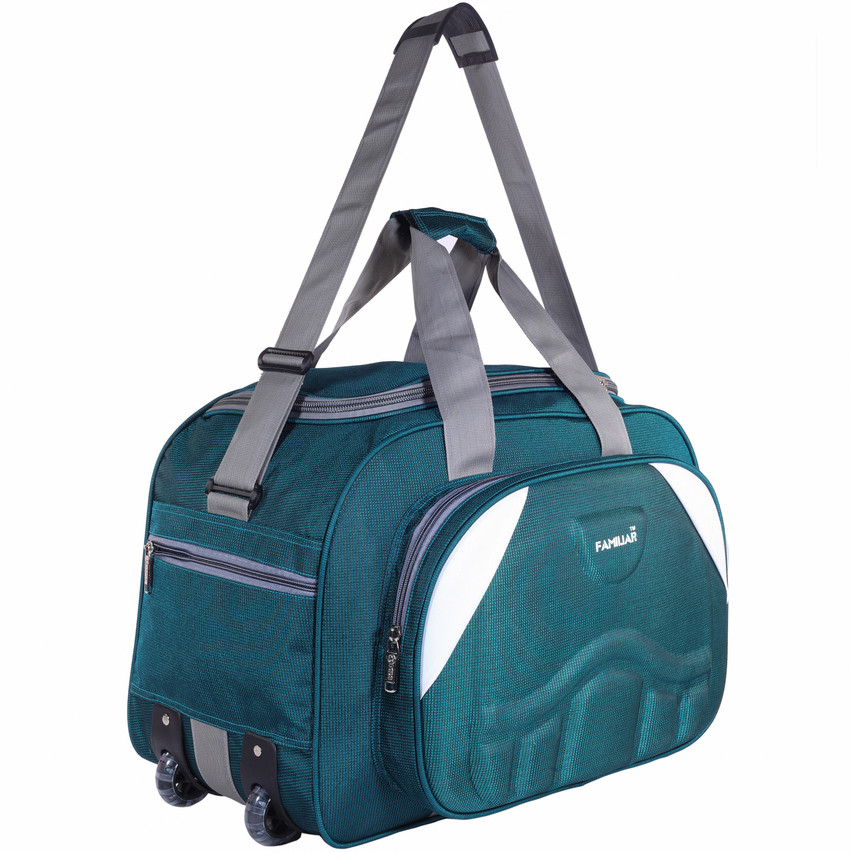 Flipkart travel bags offers clearance