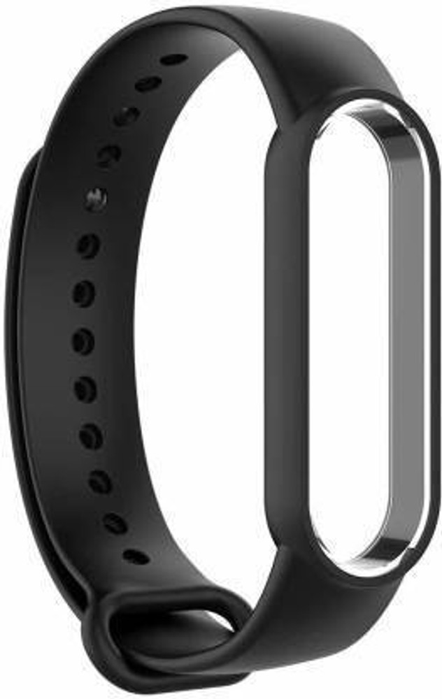 Mi band 5 navy blue deals