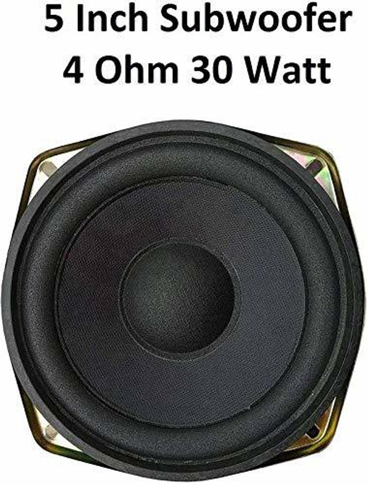 Only sales speaker price
