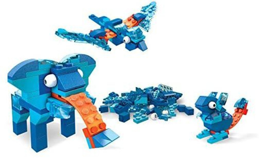 Mega construx inventions wheels hotsell pack