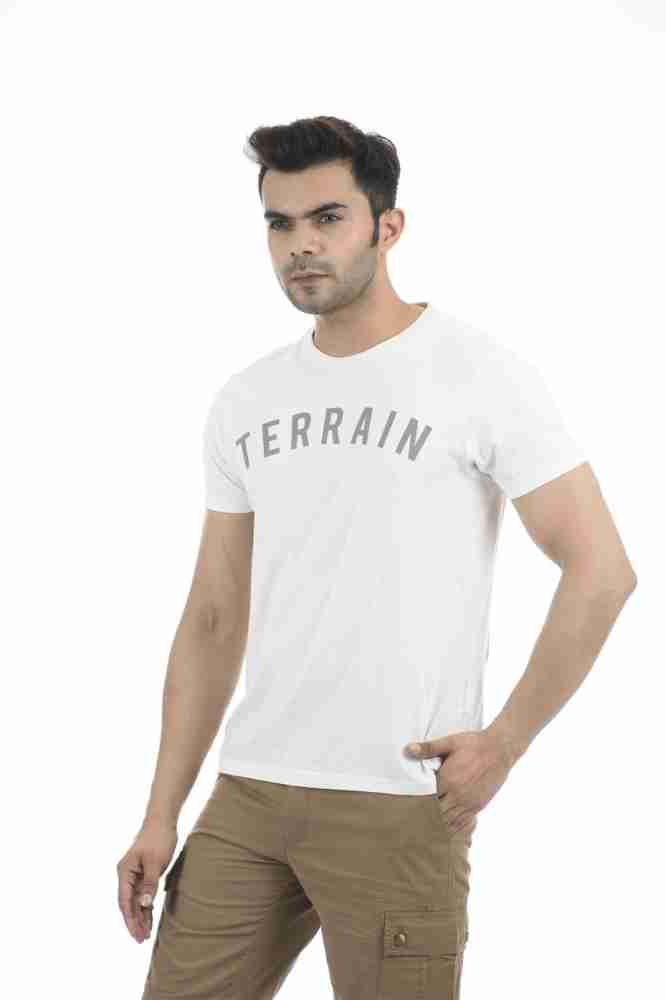 indian terrain xxl shirts