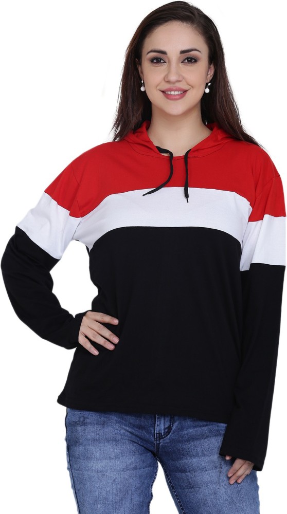 Plain red clearance hoodie target