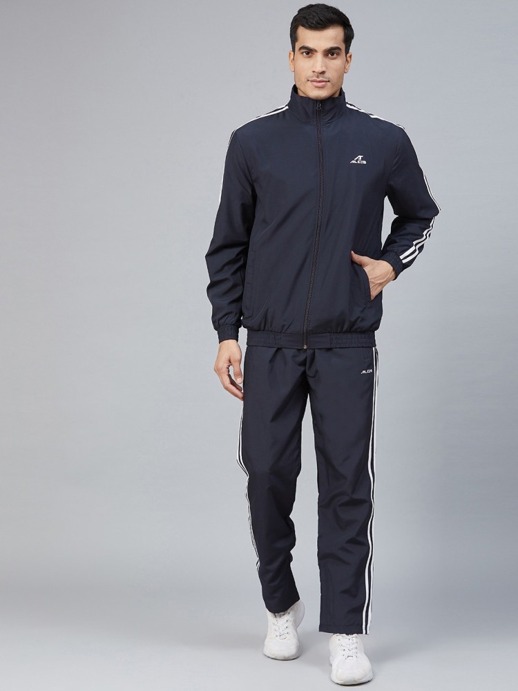 Alcis sales track suit