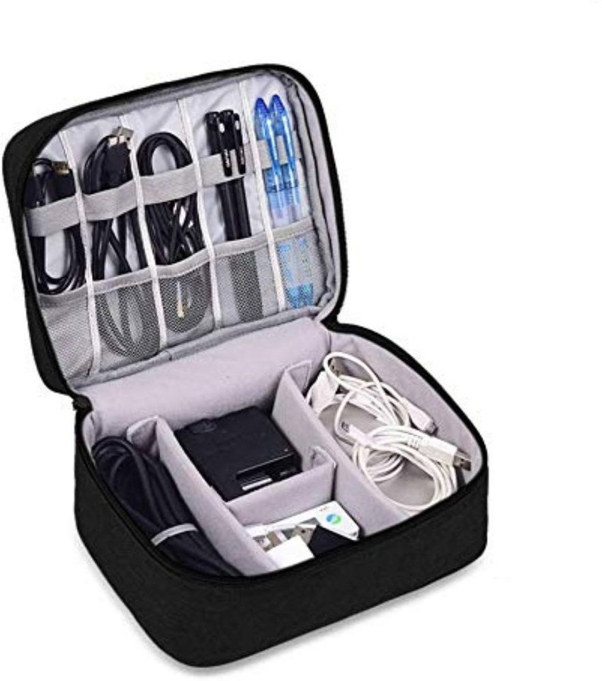 Electronics carrying best sale cases