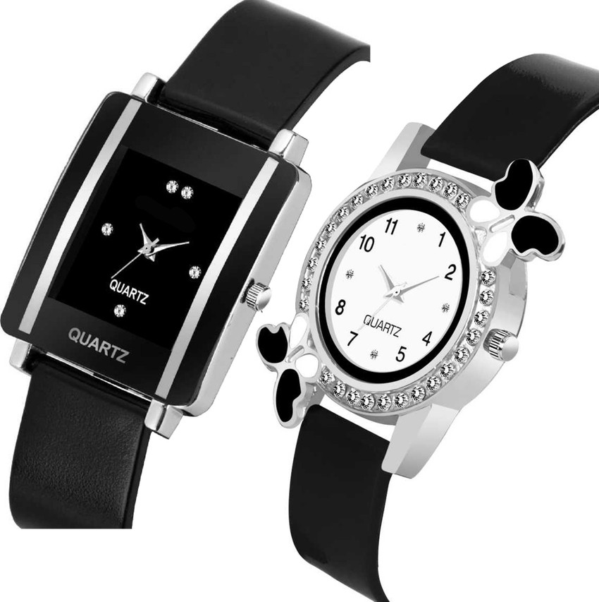 Flipkart watches below clearance 300 for womens