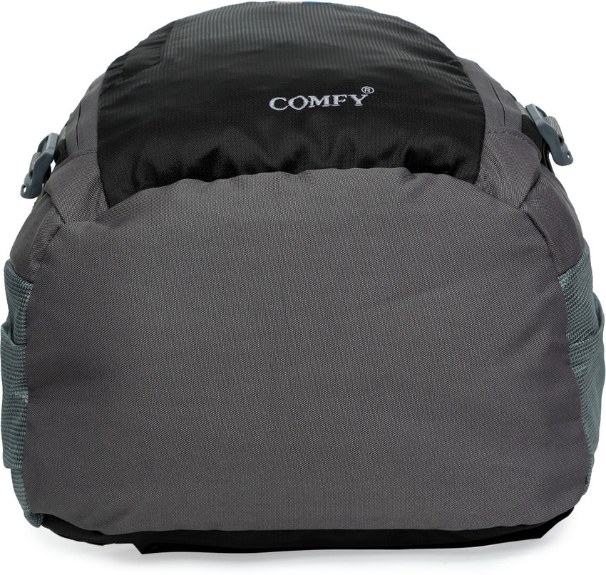 Comfy backpack cheap
