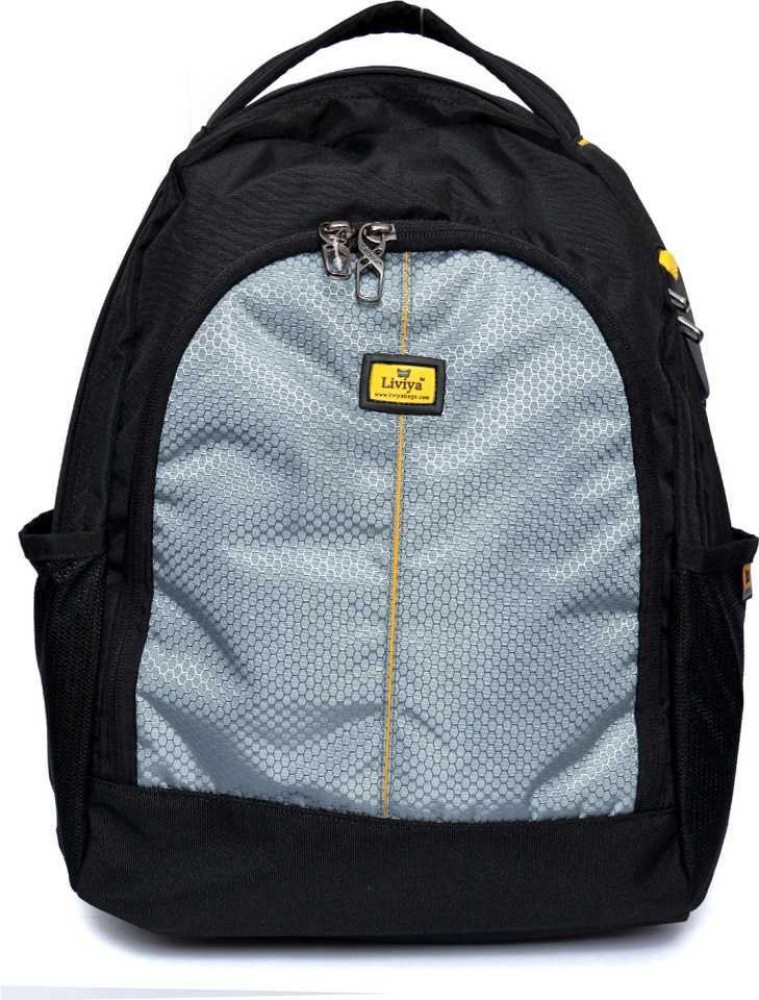 Liviya school 2024 bags price