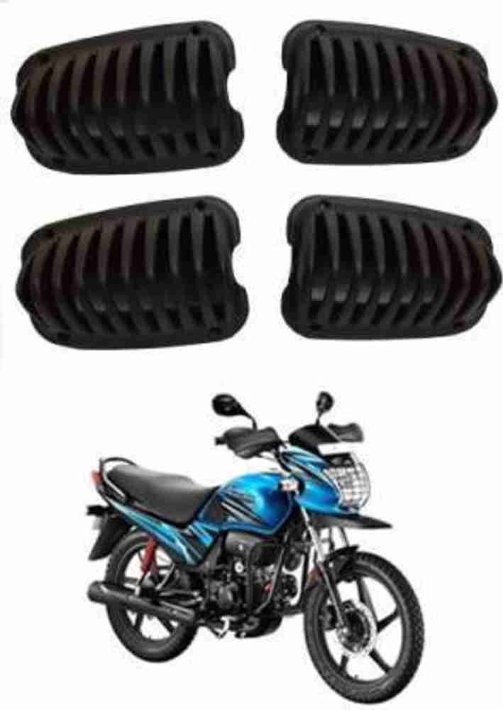 Passion pro indicator cover price new arrivals