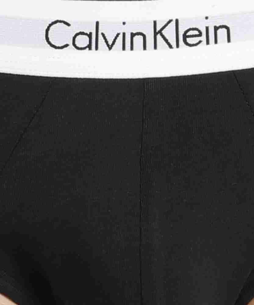 Calvin Klein Underwear Men Brief Buy Calvin Klein Underwear Men