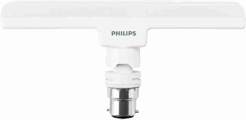 Philips t bulb clearance 12 watt price