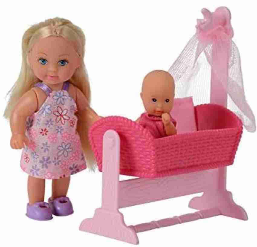 Mommy and sales me doll collection