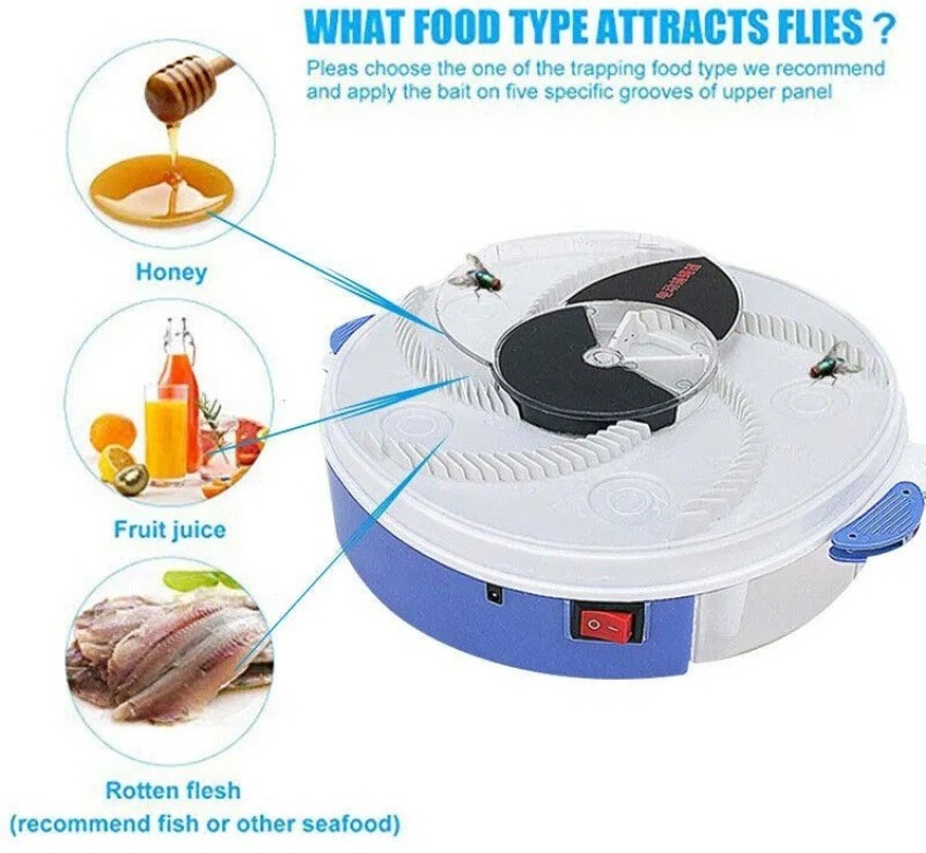 https://rukminim2.flixcart.com/image/850/1000/kh2b4i80/electric-insect-killer/x/6/j/electronic-housefly-trap-usb-powered-electric-fly-trap-device-original-imafx5t8famv3jw9.jpeg?q=90