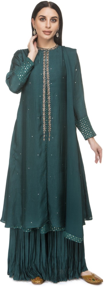 Mini best sale singh kurtis