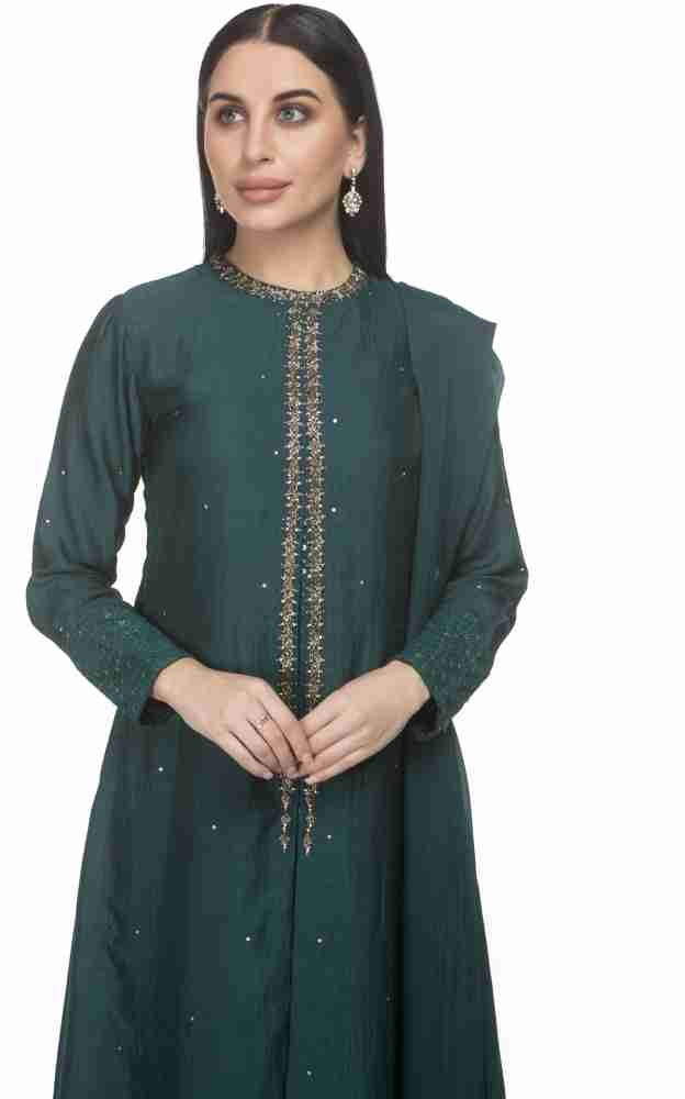 Mini on sale singh kurtis