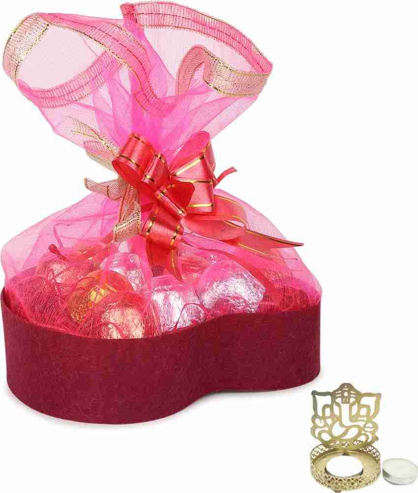 Red door gift pack best sale