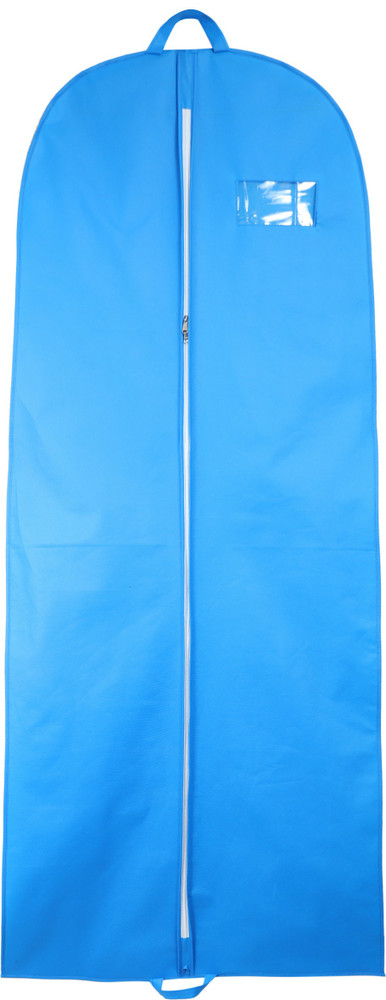 Long gown storage bags sales