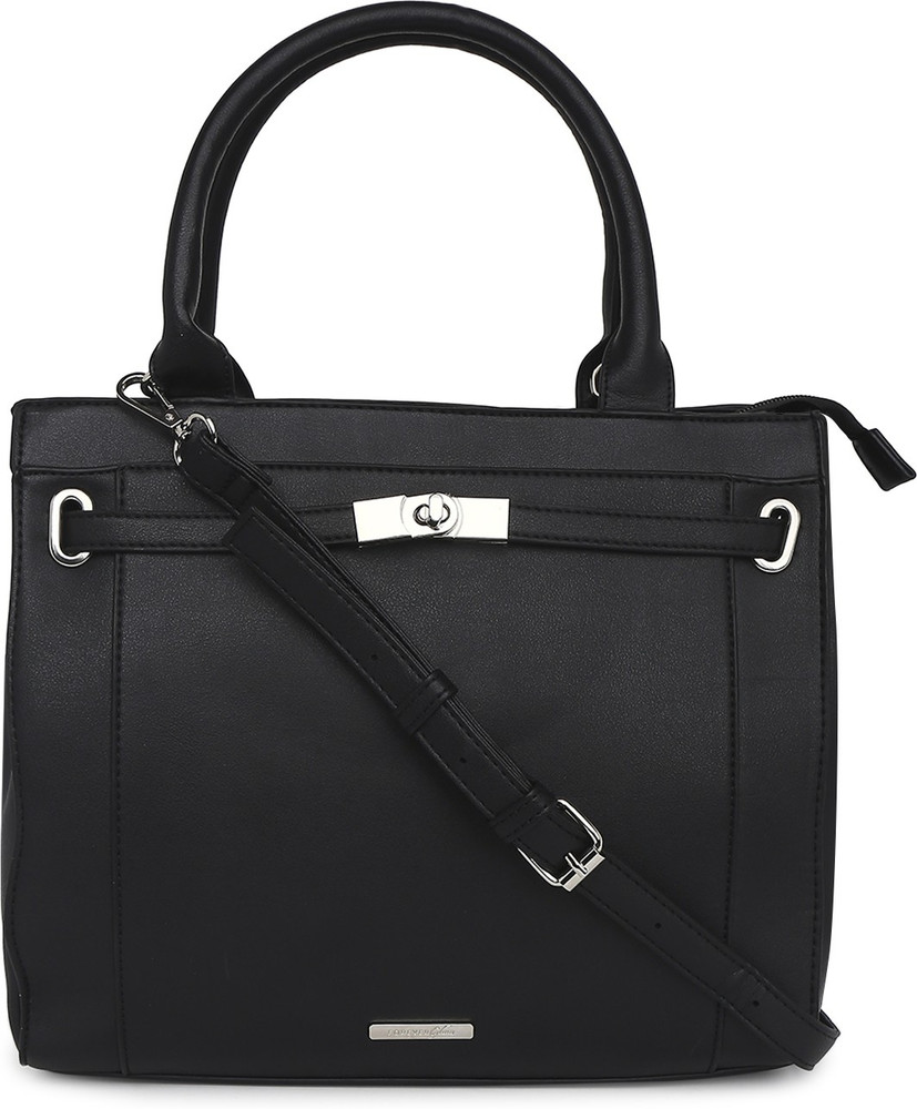 Pantaloons handbags online deals