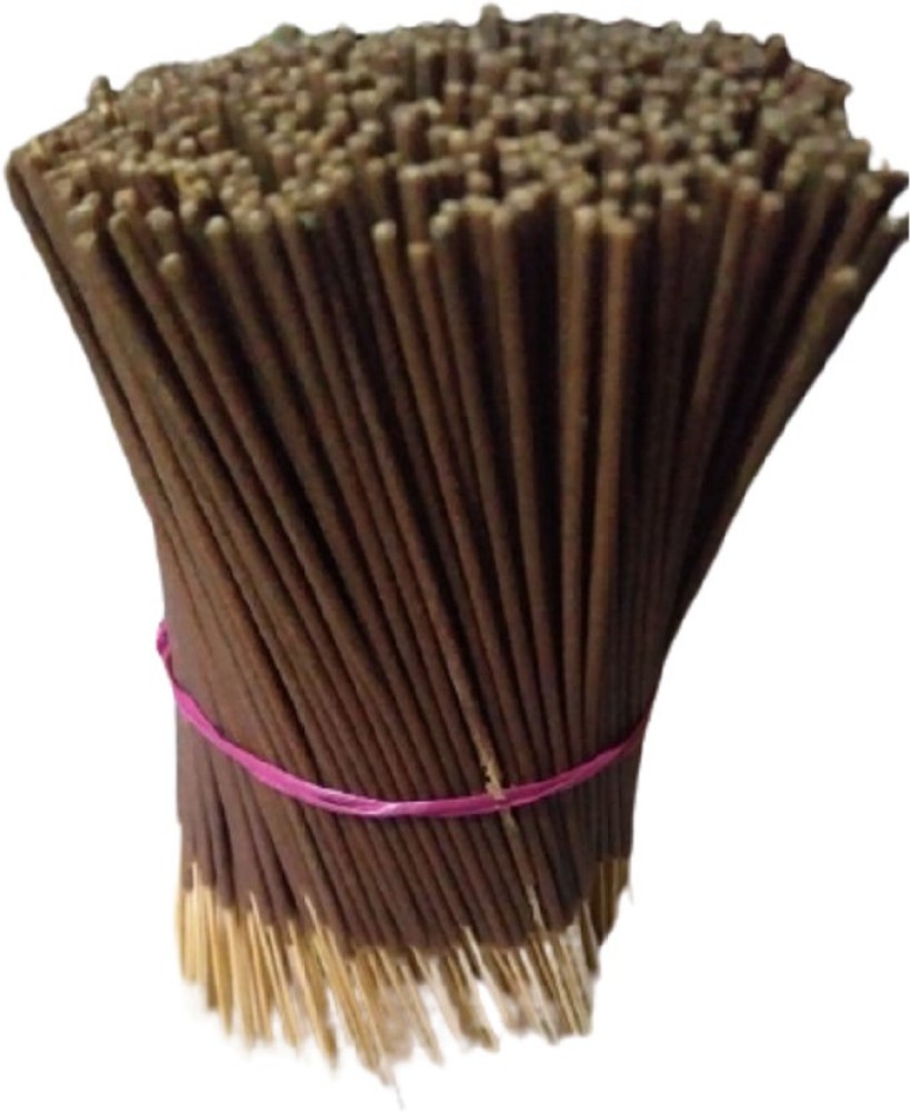 Buy Agarbatti  Incense Sticks Online At Best Price India