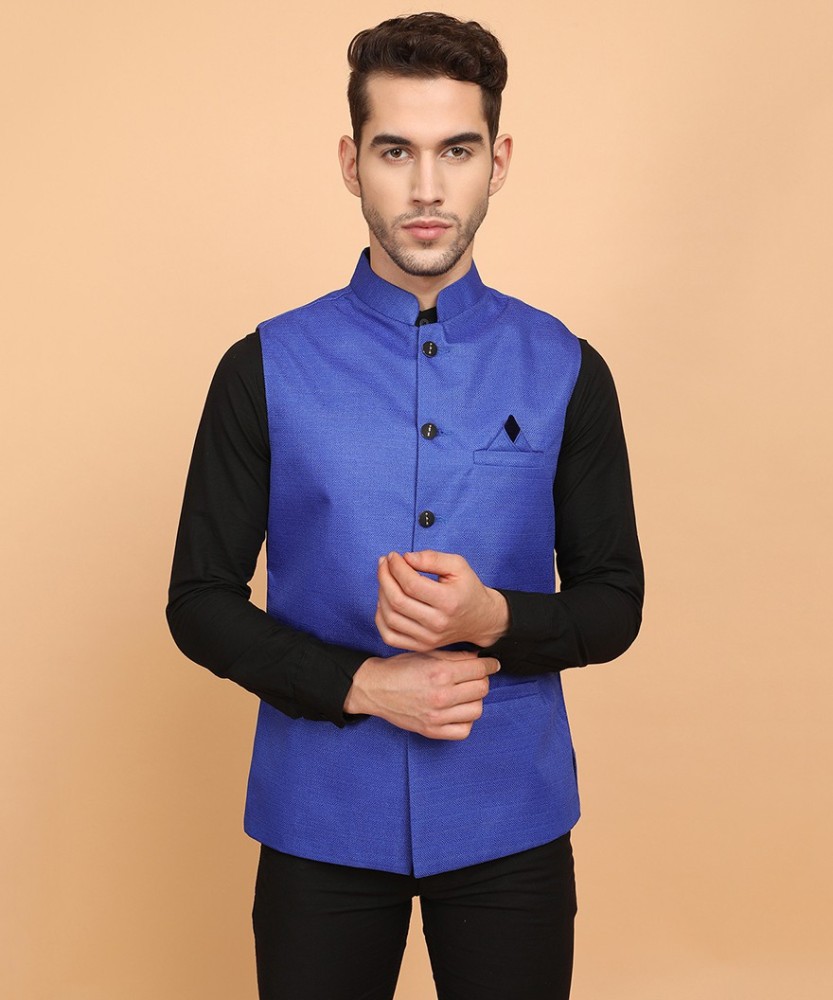 V2 Retail Limited Half Sleeve Self Design Men Jacket Buy V2 Retail Limited Half Sleeve Self Design Men Jacket Online at Best Prices in India Flipkart