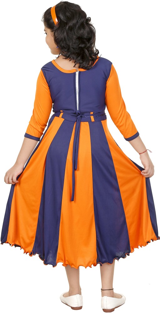 Bahubali frock best sale