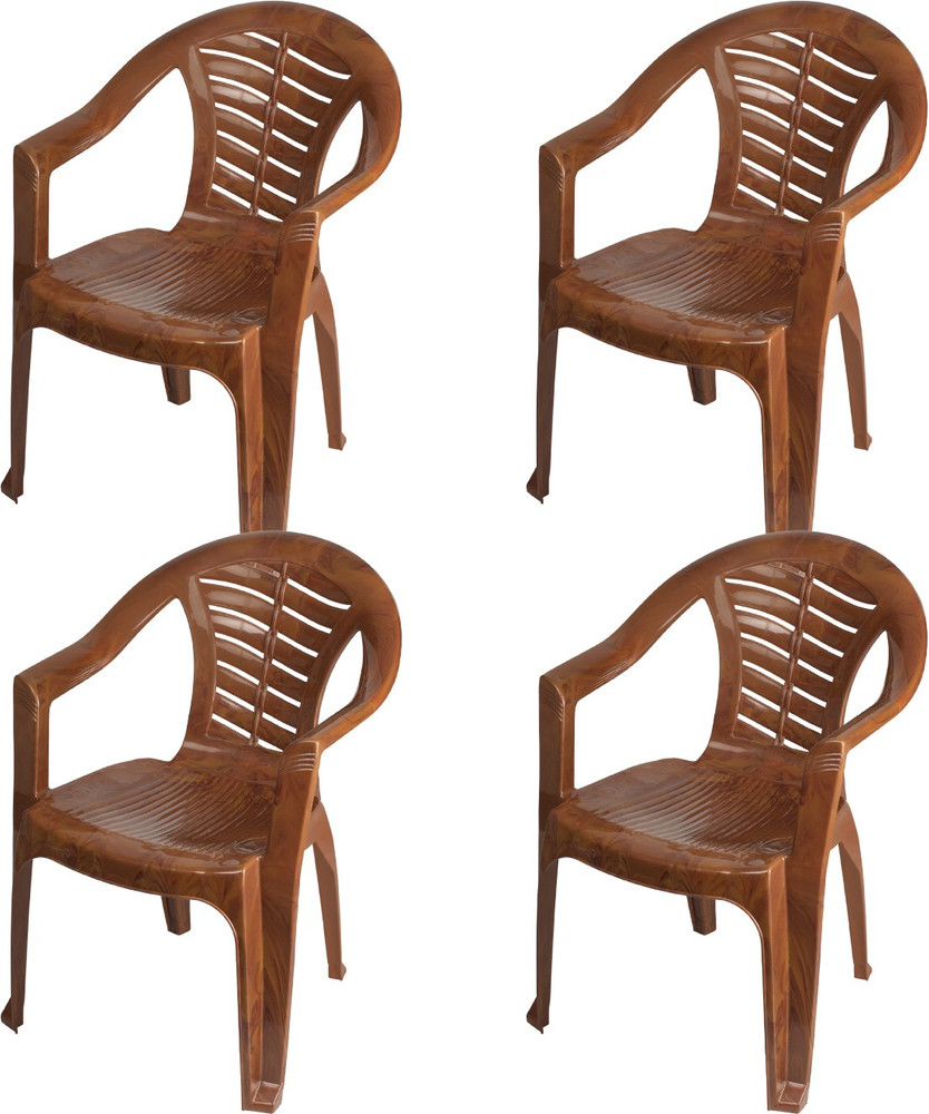 Supreme chairs flipkart top