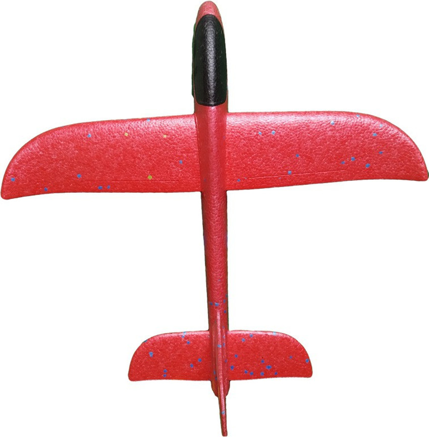 Epp foam glider new arrivals