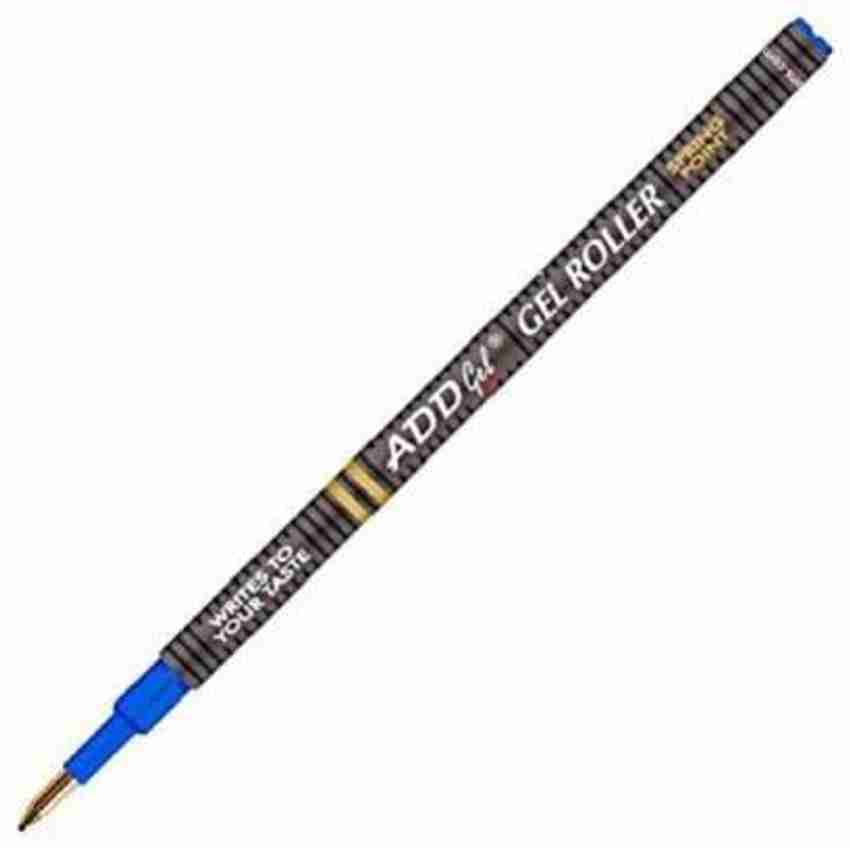 Add Gel GR 50 Refill Refill Buy Add Gel GR 50 Refill Refill Refill Online at Best Prices in India Only at Flipkart
