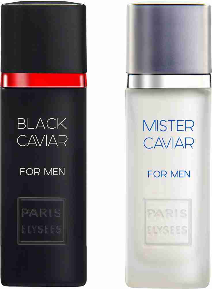 Perfume mister online