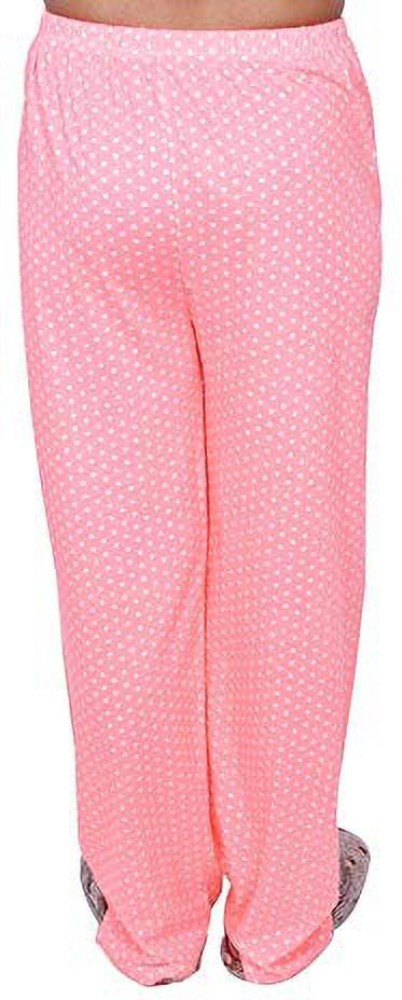 MUKHAKSH Indi Women Pyjama - Buy MUKHAKSH Indi Women Pyjama Online at Best  Prices in India