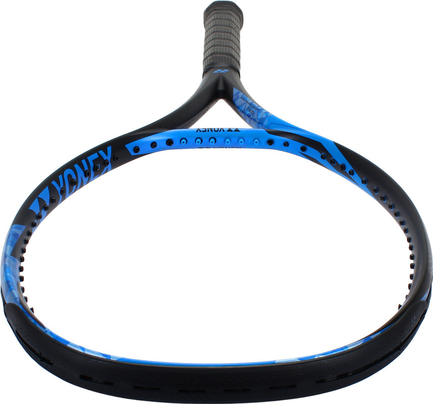 ラケット(硬式用) YONEX EZONE 100 G3 YONEX(ヨネックス) テニス ラケット Eゾーン 100 G3 アクア