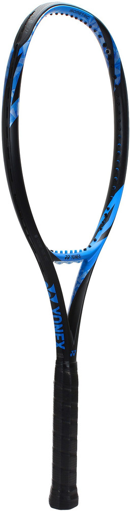 美品】YONEX VCORE 100 2023 G2