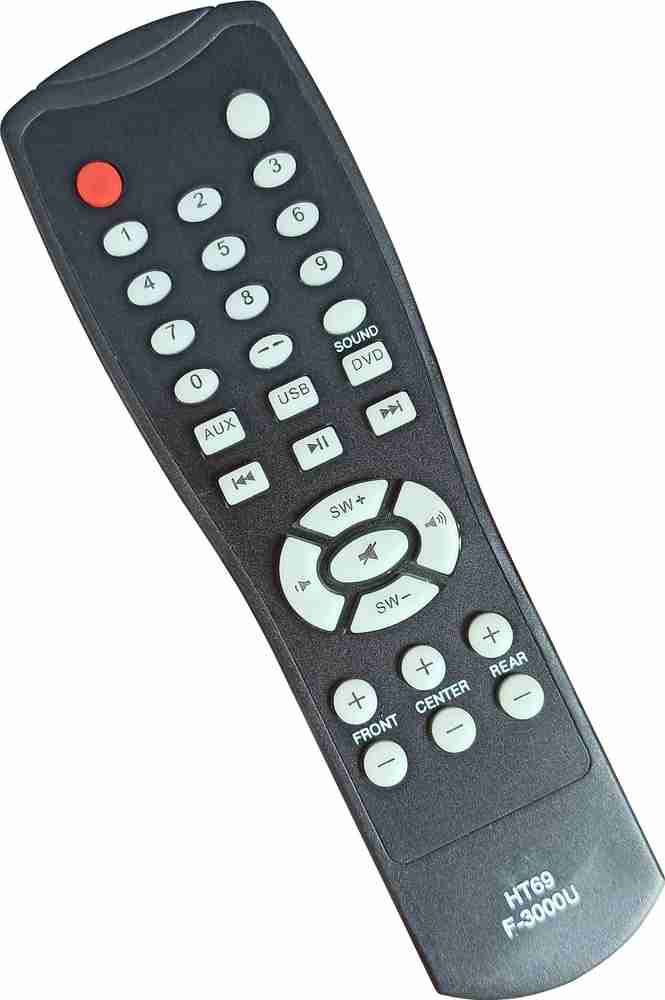 F&d 3000u sales