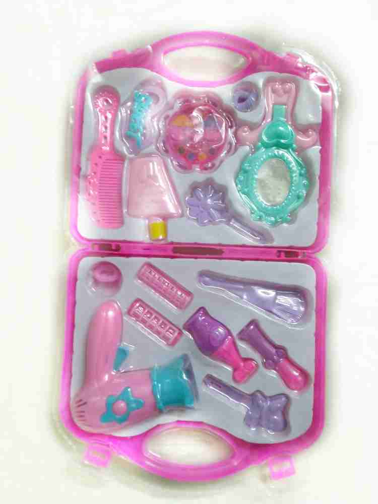 Gudiya 2025 gudiya set