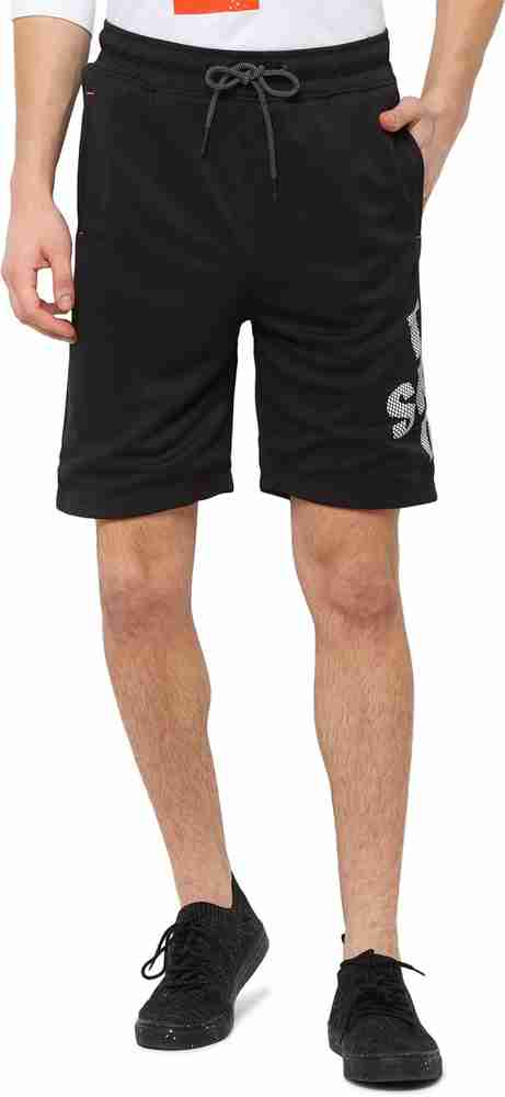 Skult shorts best sale