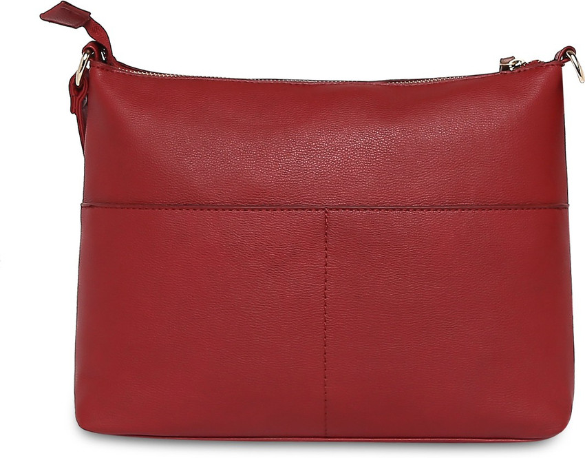 Pantaloons sling bags store